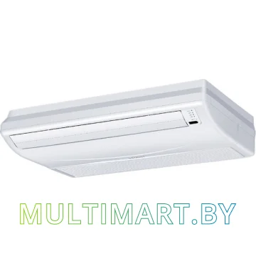 Внутренний блок Haier AC24CS1ERA(S)